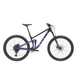 MARIN RIFT ZONE 1, 27.5