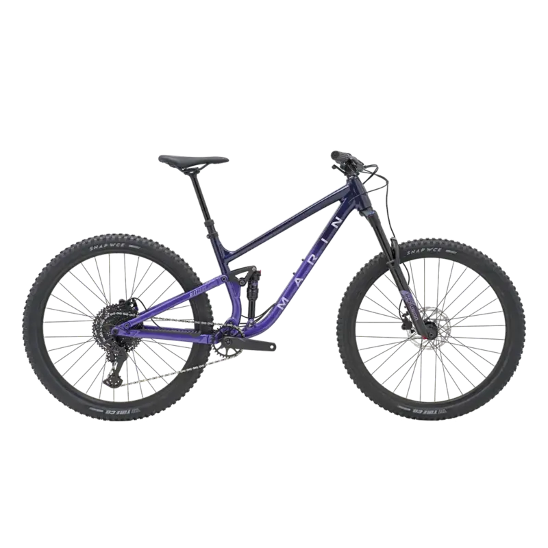 MARIN RIFT ZONE 1, 27.5