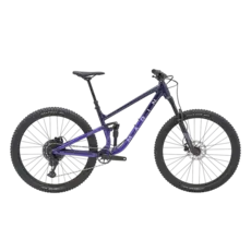 MARIN RIFT ZONE 1, 27.5