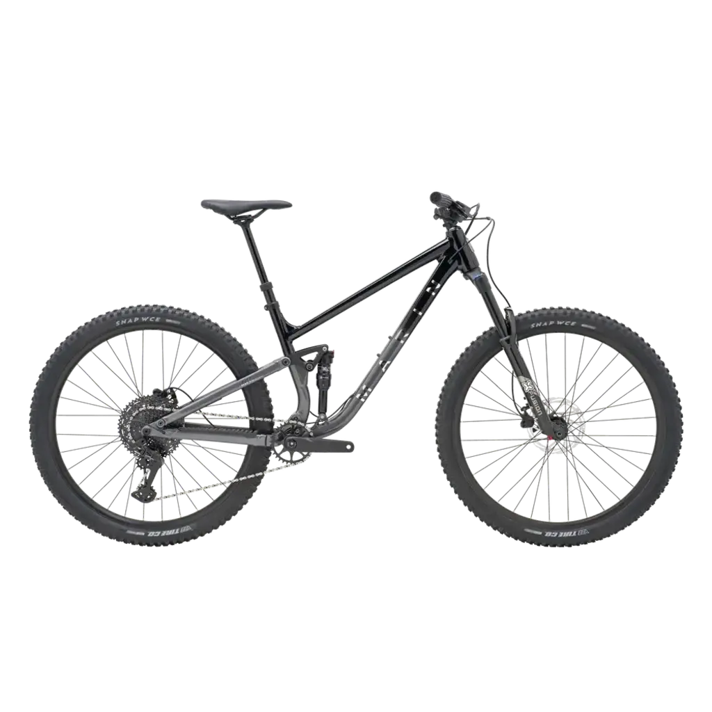 MARIN RIFT ZONE 1, 27.5