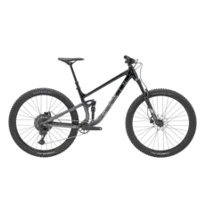 MARIN RIFT ZONE 1, 27.5