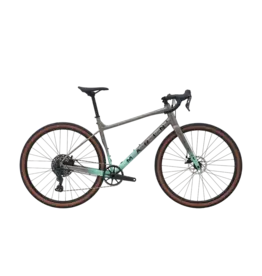 MARIN GESTALT X10