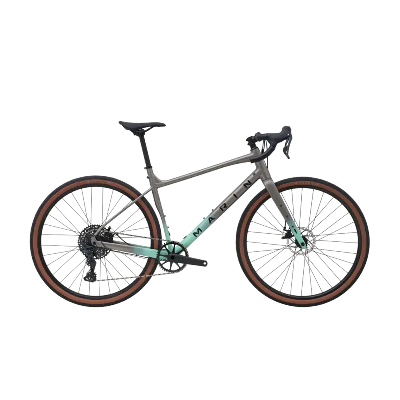 MARIN GESTALT X10