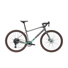 MARIN GESTALT X10