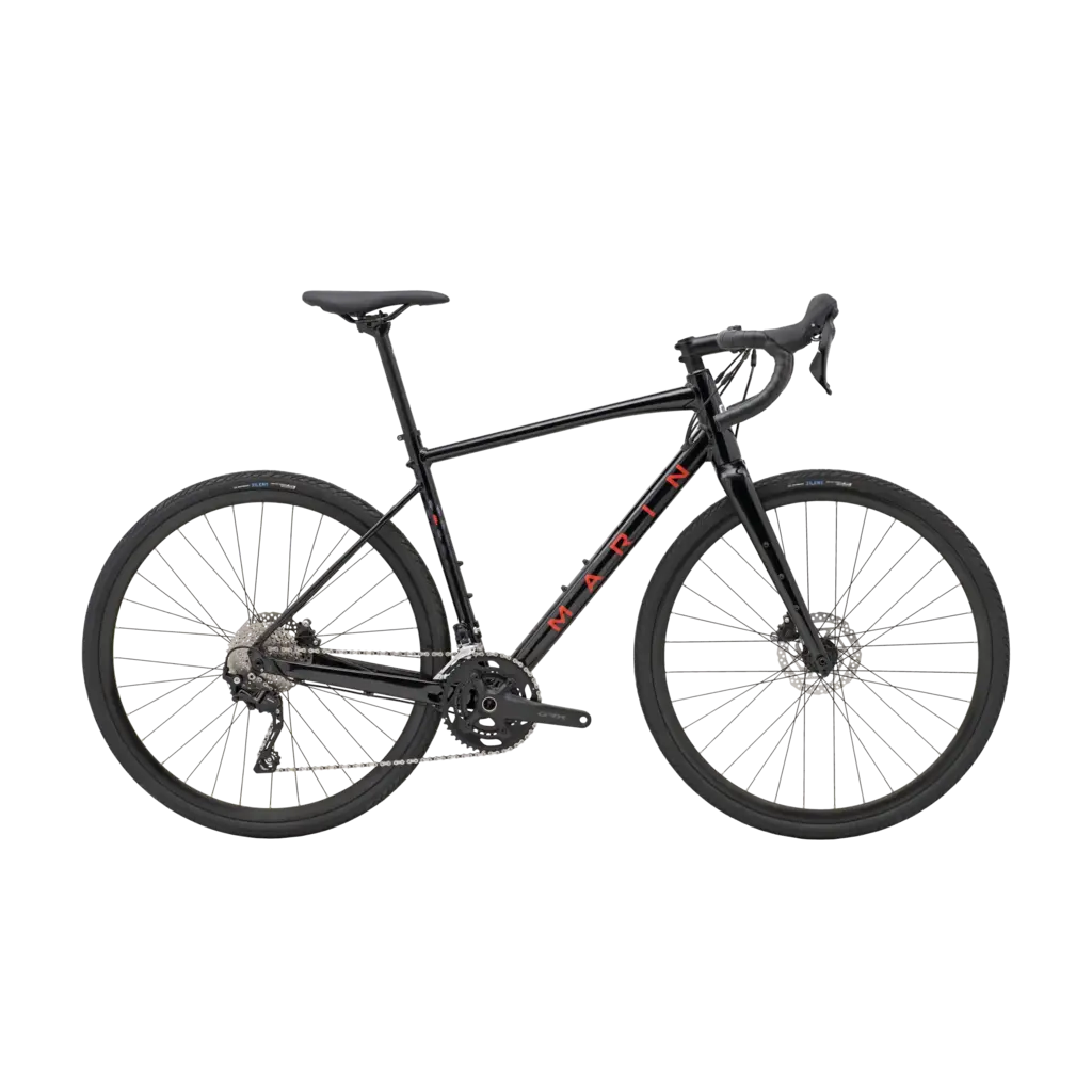 MARIN GESTALT 2