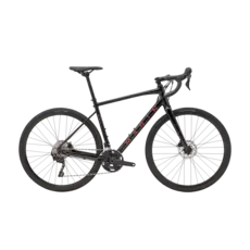 MARIN GESTALT 2