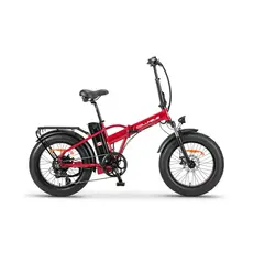 SLANE Slane, Columbus