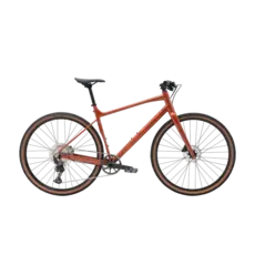 MARIN DSX 2