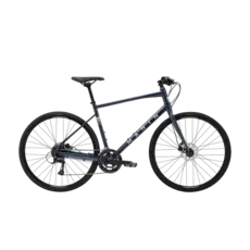 MARIN FAIRFAX 2