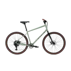 MARIN KENTFIELD 2
