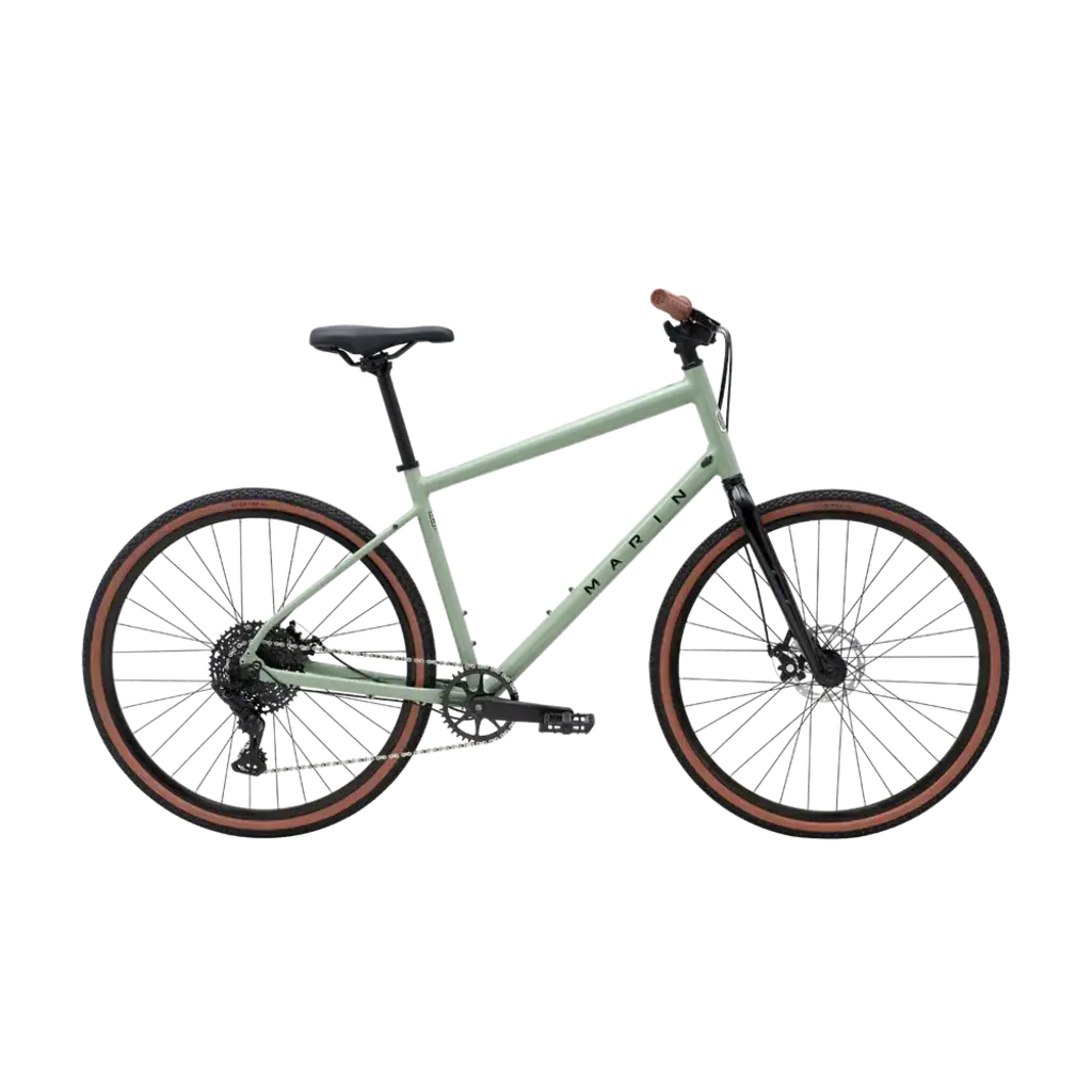 MARIN KENTFIELD 2