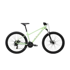 MARIN WILDCAT TRAIL WFG 1