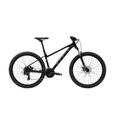 MARIN WILDCAT TRAIL WFG 1