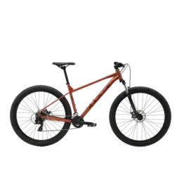 MARIN Bolinas Ridge 1, 27.5