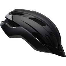 BELL HELMET Trace, MIPS, MatBK, U