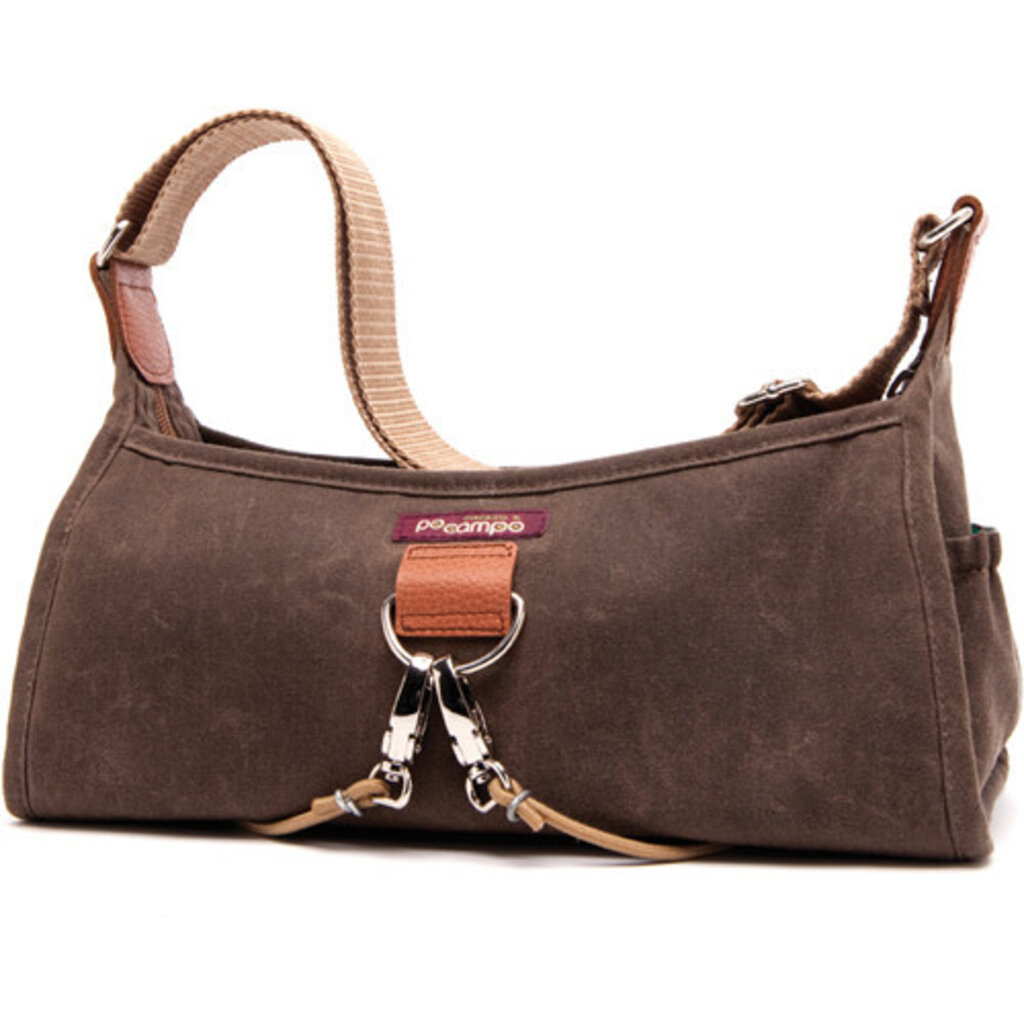 PO CAMPO * PILSEN, BUNGEE, UMBER, Po Campo, Reg $84.99