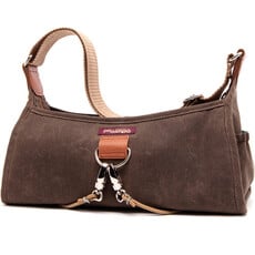 PO CAMPO * PILSEN, BUNGEE, UMBER, Po Campo, Reg $84.99