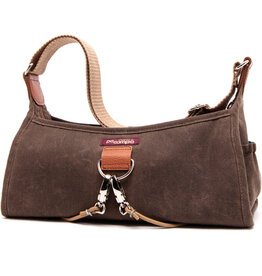 PO CAMPO * PILSEN, BUNGEE, UMBER, Po Campo, Reg $84.99
