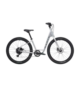 MARIN Stinson 1 LS