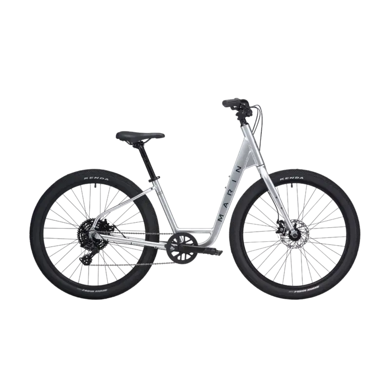 MARIN Stinson 1 LS