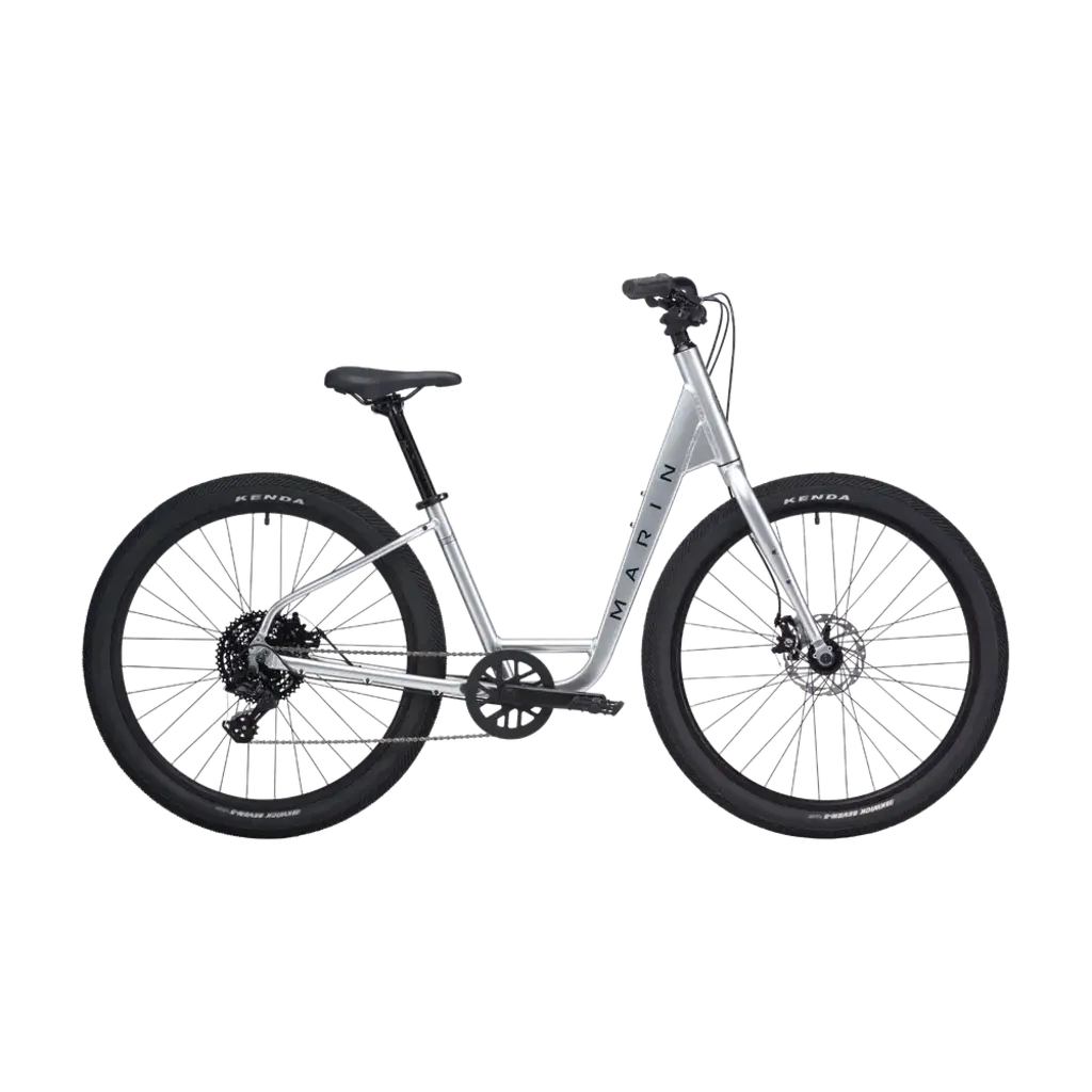MARIN Stinson 1 LS