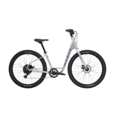 MARIN Stinson 1 LS
