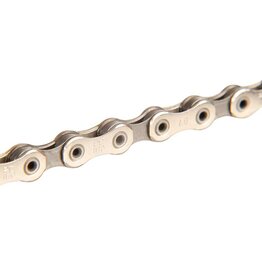 Sram SRAM, PC-1170, 11sp chain, 120 links, Powerlock