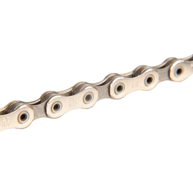 Sram SRAM, PC-1170, 11sp chain, 120 links, Powerlock