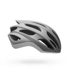 BELL HELMET *Formula, MIPS, GY