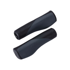 BBB Cycling BBB Cycling, BHG-103 Boa, Grips, 130mm, Black