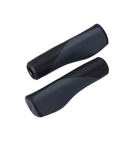 BBB Cycling BBB Cycling, BHG-103 Boa, Grips, 130mm, Black