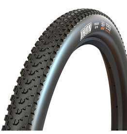 Maxxis Maxxis, Ikon, Mountain Tire, 26''x2.20, Wire, Clincher, Single, 60TPI, Black