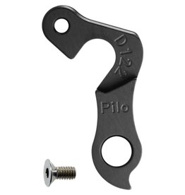 Dropout D122 Derailleur Hanger for KHS Zaca & Rocky Mtn