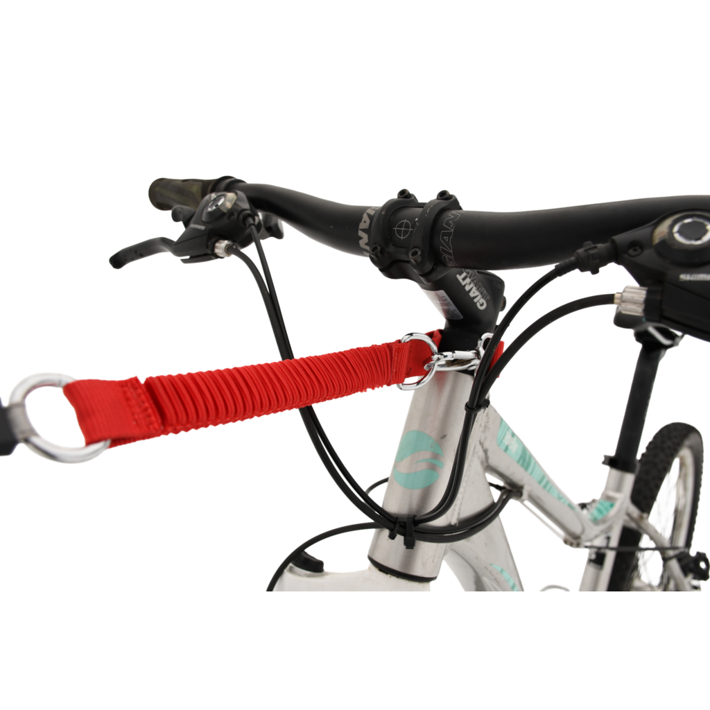 TowBuddy