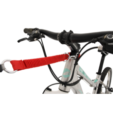 TowBuddy