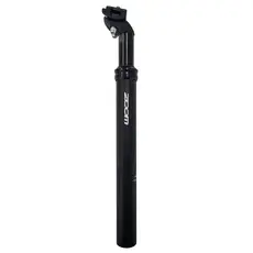 Suspension Seatpost, 30.9mm