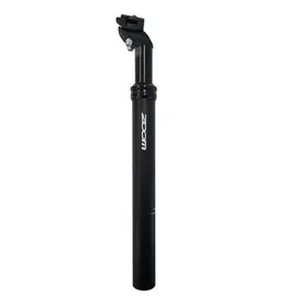 Suspension Seatpost, 30.9mm