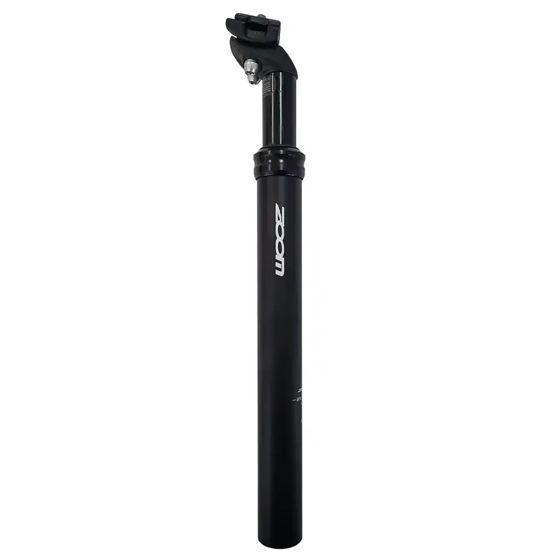 Suspension Seatpost, 30.9mm