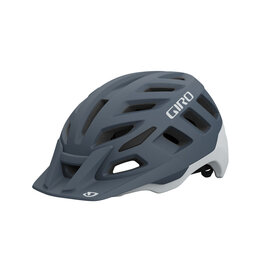 GIRO HELMET RADIX, MIPS, Matte Port Grey