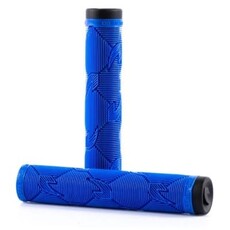 TALL ORDER CATCH GRIP BLUE