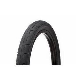 BSD BSD DONNASTREET TIRE 20 X 2.3" BLK