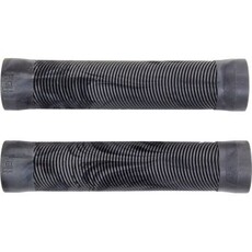 Fiend FIEND FLANGELESS GRIPS GREY MARBLE