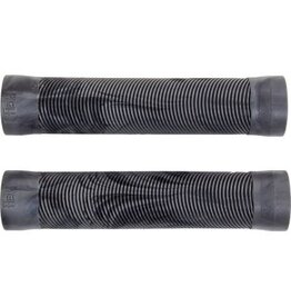Fiend FIEND FLANGELESS GRIPS GREY MARBLE