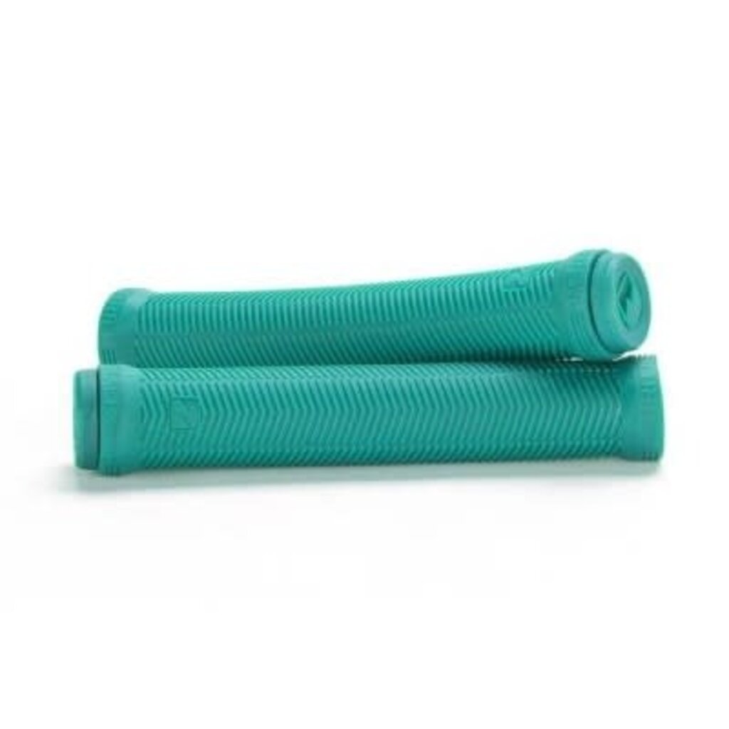 Merritt MERRITT ITSY GRIP TEAL