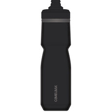 CAMELBAK BOTTLES PODIUM CHILL 24OZ BLACK