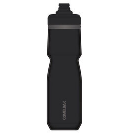 CAMELBAK BOTTLES PODIUM CHILL 24OZ BLACK