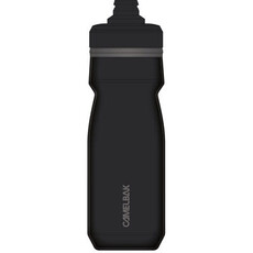 CAMELBAK BOTTLES PODIUM CHILL 21OZ BLACK