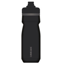 CAMELBAK BOTTLES PODIUM CHILL 21OZ BLACK