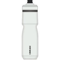 CAMELBAK BOTTLES PODIUM CHILL 24OZ FROST
