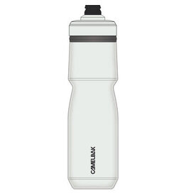 CAMELBAK BOTTLES PODIUM CHILL 24OZ FROST